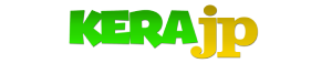 kerajp